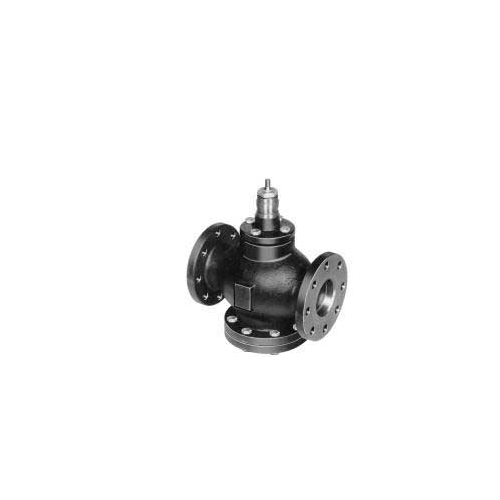 24V Dpno Lockout Relay For Laars Heating Systems Part# E0088400