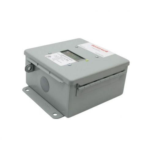 100Ampmeter277/480Vpulseoutput For Honeywell E-MON Meters -Part# E20-480100-JKIT