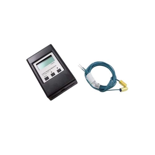 4 Stage Temperature Control For Laars Heating Systems Part# E2106800