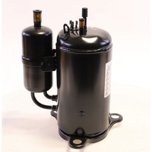 53-200V3ph R410a Compressor For Mitsubishi Electric -Part# E22853900