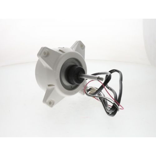Outdoor Fan Motor For Mitsubishi Electric -Part# E22C34301