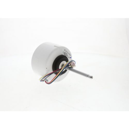 340Vdc 56W 8P Motor For Mitsubishi Electric -Part# E22F28300