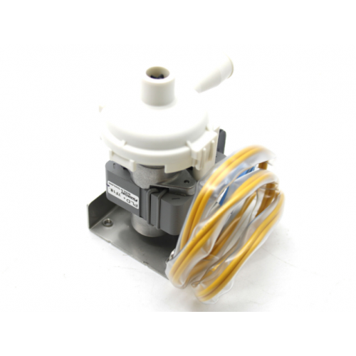 Drain Pump For Mitsubishi Electric -Part# E27104355