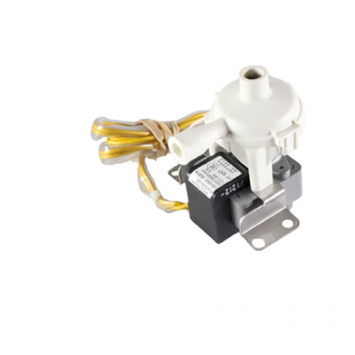 Drain Pump For Mitsubishi Electric -Part# E27409355