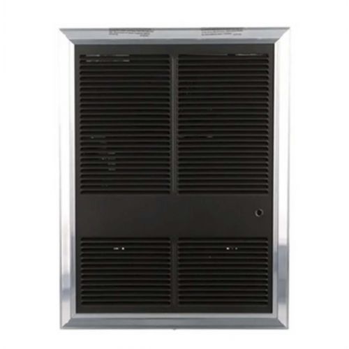 Markel Products Co. E3323TD-RP Electric Wall Heater 1500W 120V 