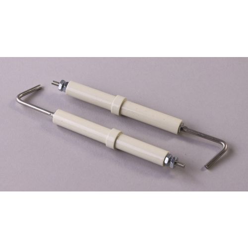 Auburn E5-239C-2PK Economite Electrode 2 Pack