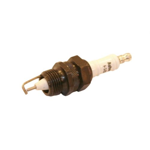Auburn E5-I-182 Ignitor