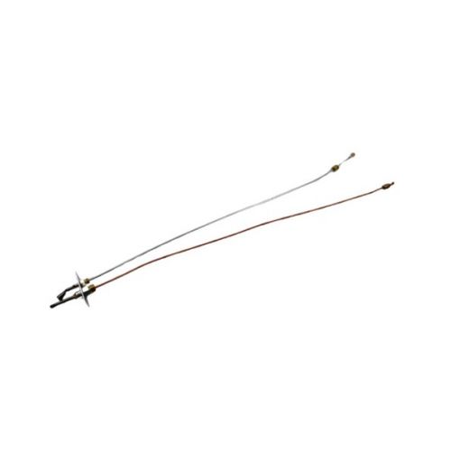 Copeland Comfort Control (White Rodgers) E61N709B1 Pilot Burner