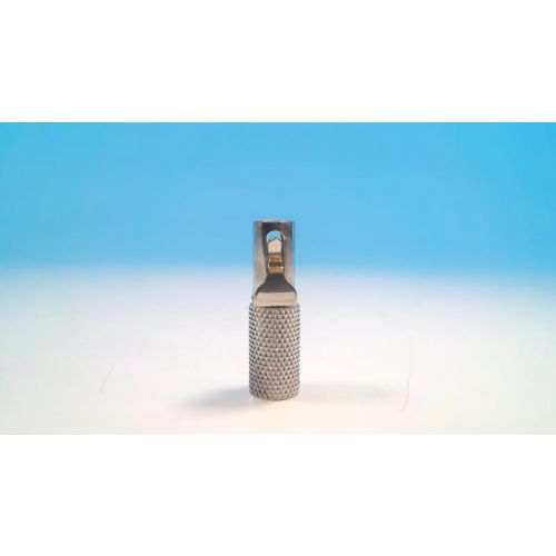 Auburn E9-SSN Rajah Connector