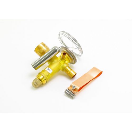 Thermal Expansion Valve For Carrier Part# Ea02Dz517