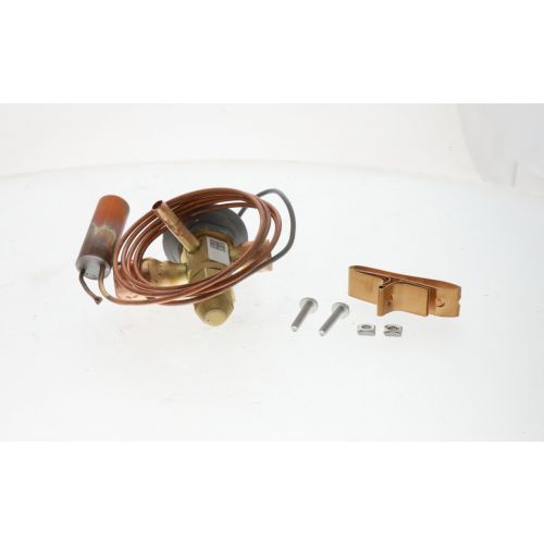 410A Txv Valve For Carrier Part# Ea36Uc060