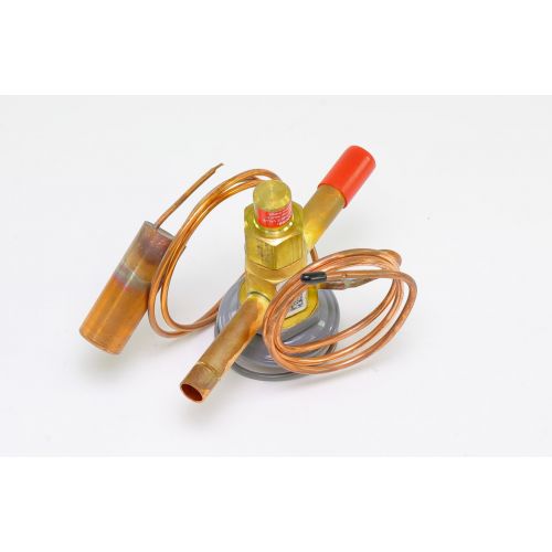 Thermal Expansion Valve For Carrier Part# Ea36Uz067