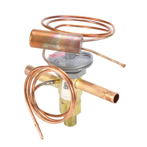 Carrier EA36UZ098 Thermal Expansion Valve (TXV)