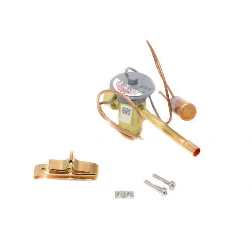 Thermal Expansion Valve For Carrier Part# Ea36Yd115