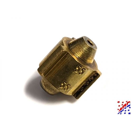 Piston Indoor For Carrier -Part# EA52PH088
