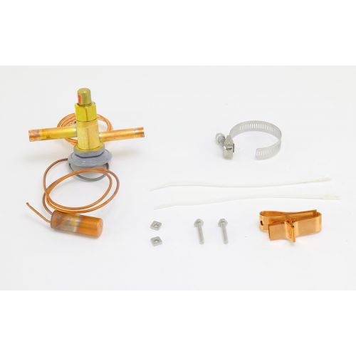R410A Txv Kit Winsulation For Carrier Part# Ea660002