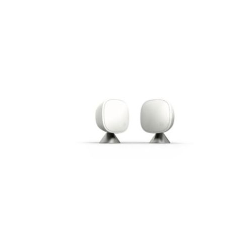 Remotesensor2-Pack Temp&Motion For Ecobee -Part# EB-RSHM2PK-01
