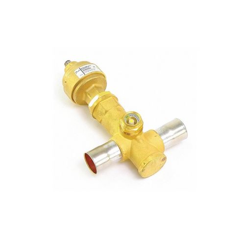 Economizer Exv For Carrier Part# Ef05Bd332