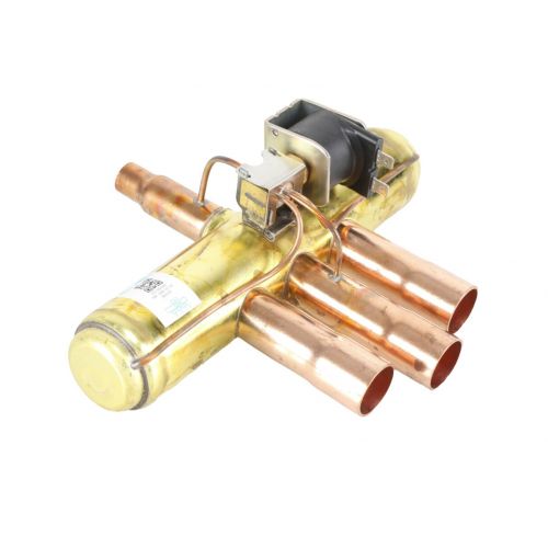 Carrier EF17BZ282 Reversing Valve