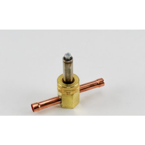 Solenoid Valve For Carrier -Part# EF23VS184