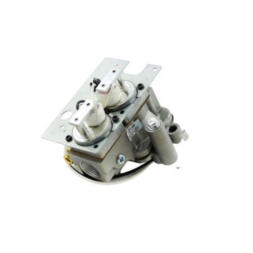 Gas Valve For Carrier -Part# EF33CZ206