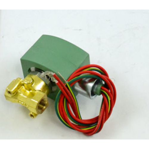 Solenoid Valve For Carrier -Part# EF680051