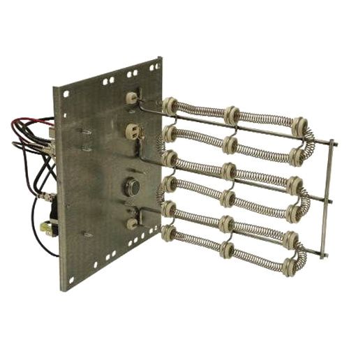 3Ph 208230V 10Kw Heat Kit For Amana-Goodman Part# Ehk3-10