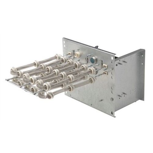 Bard HVAC EHWH02A-A08B 8kW Electric Heater Kit 208-240V/1PH