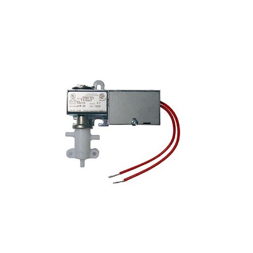 Miscellaneous Product EPJ-24-D 3-Way Air Valve Junction Box Dynacon