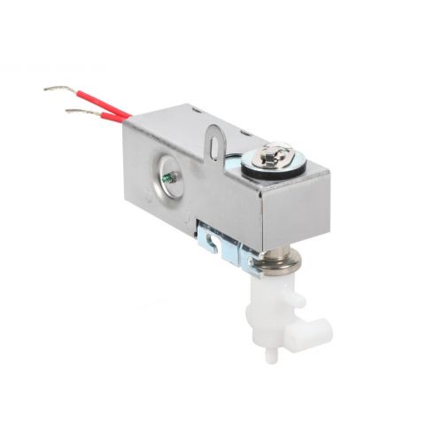 Miscellaneous Product EPJ-24 3-Way Air Valve Junction Box Dynacon
