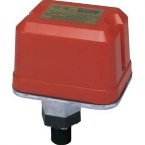(2)Spdt 4-20#Alarmpressswitch For Safe Signal Sprinkler -Part# EPS10-2
