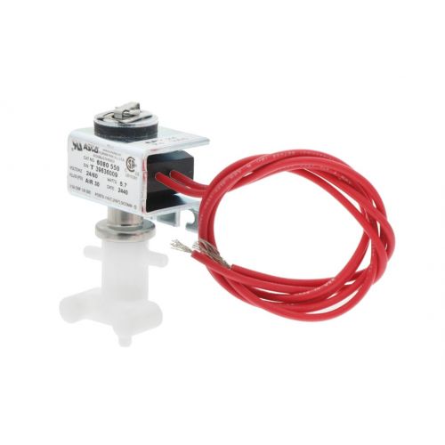 Miscellaneous Product EPY-24 3-Waire Dynacon Valve Open Frame 24 VAC