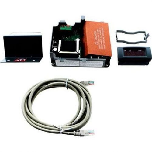 Electronic Temp Defrost Cntrl For Paragon -Part# ERC2-331011-301