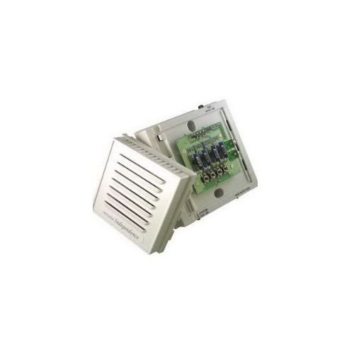 24V Heat/Cool Manc/O Mercfree For Accustat PSG Controls -Part# ES-AH11