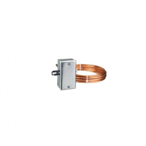 Schneider Electric (Barber Colman) ETA500-24 Averaging Temperature Sensor 10K Type 3-24'