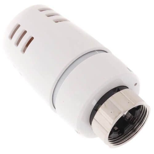 Directmount,Builtinsensor For Macon Controls -Part# EVO-28