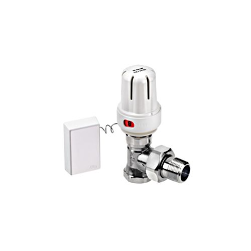 Direct Mount Oper W/Remote Sen For Macon Controls -Part# EVO-Z