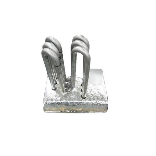Heat Exchanger For Trane Part# Exc1362