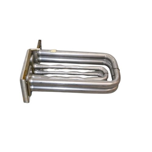 Trane EXC1855 Heat Exchanger