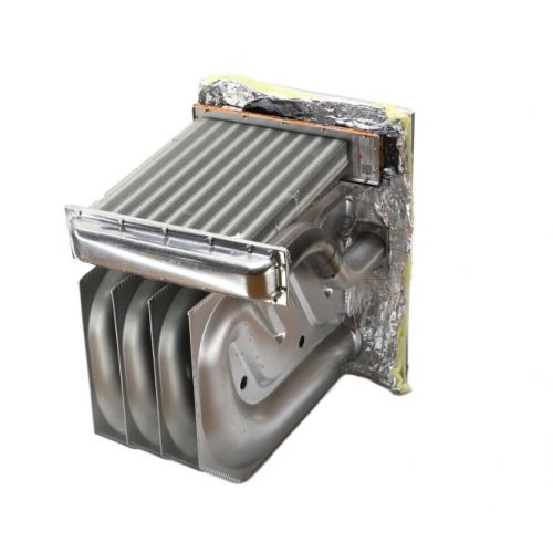 Trane EXC1970 Heat Exchanger