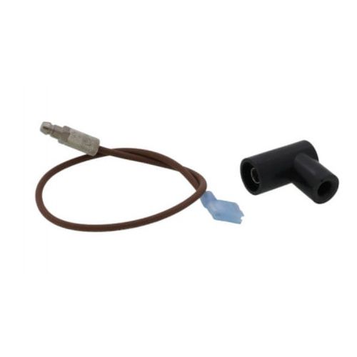 Carlin EZGFRWIRES EZGas Flame Rod Wire