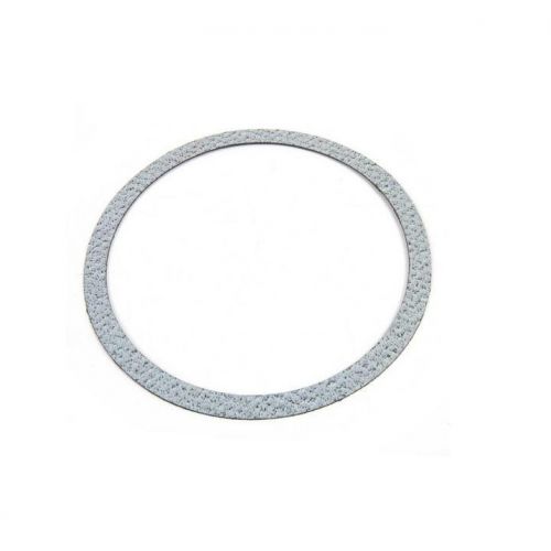 MCDONNELL & MILLER F-26 Head Gasket For 22125A51 533155 304200 OLD # 304100 M10 Sold Individually
