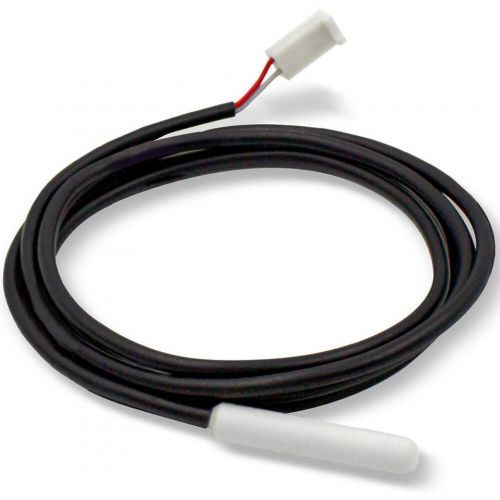 Copeland Comfort Control (White Rodgers) F67-8535 Integrated Thermostat Sensor