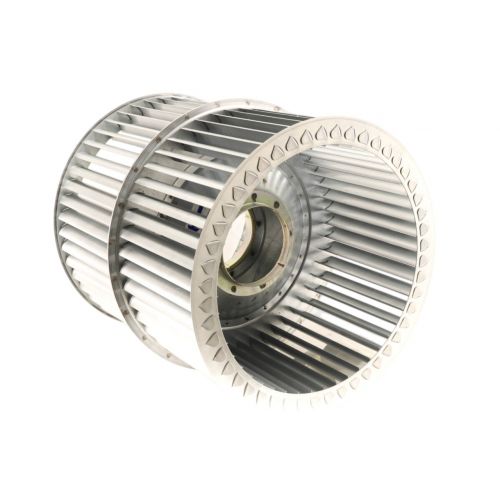165 Blower Wheel 5Bore For Trane Part# Fan0271