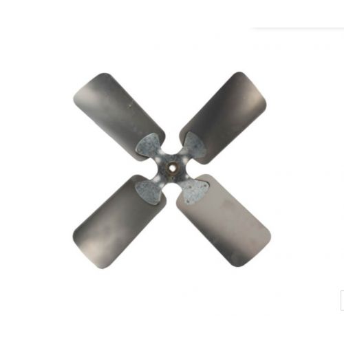 26Dia Cw 62Bore 4 Fan Blades For Trane Part# Fan1516