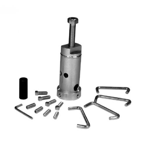 Fan Blade Puller For Supco Part# Fbp100