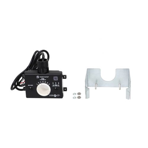 Neptronic FD5-B Feedback Potentiometer