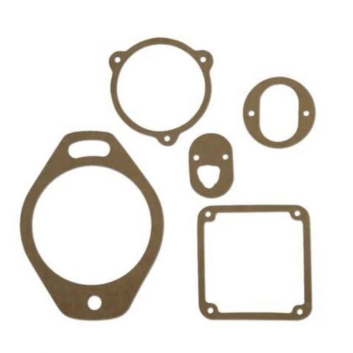 Armstrong International FH1399-1 Body Gasket