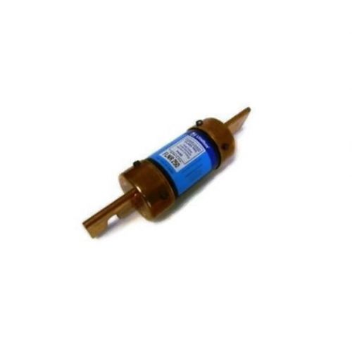 Littelfuse FLNR250 Fuse Time Delay 250 AMP 250V 