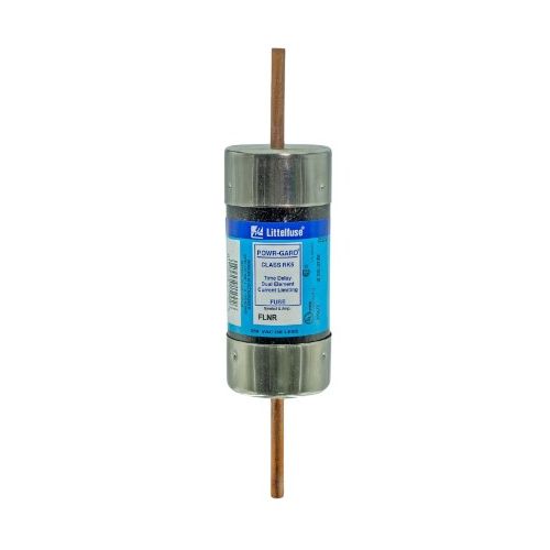 Littelfuse FLNR300 Fuse Time Delay 300 AMP 250V